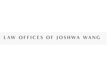 Los Angeles Estate Planning Lawyers Joshwa Wang, Esq. - LAW OFFICES OF JOSHWA WANG