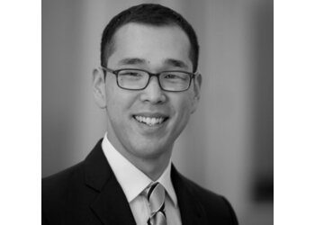Joshwa Wang, Esq. - LAW OFFICES OF JOSHWA WANG Los Angeles Estate Planning Lawyers image 1