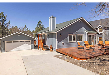 Downey Real Estate Agents Josie Andrade - FIRST TEAM REAL ESTATE