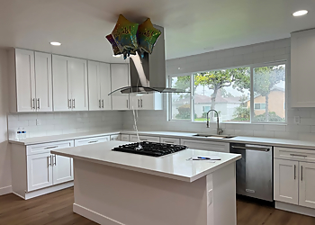 Downey Real Estate Agents Josie Andrade - FIRST TEAM REAL ESTATE