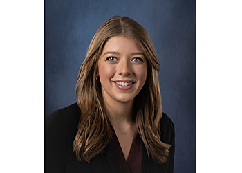 Josie Ausdemore, OD - YOU AND EYE FAMILY EYE CARE Rochester Pediatric Optometrists image 1