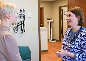 St Louis Allergists & Immunologists Josie M. Vitale, MD - ALLERGY ASTHMA FOOD ALLERGY CENTERS