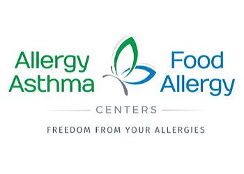 St Louis Allergists & Immunologists Josie M. Vitale, MD - ALLERGY ASTHMA FOOD ALLERGY CENTERS