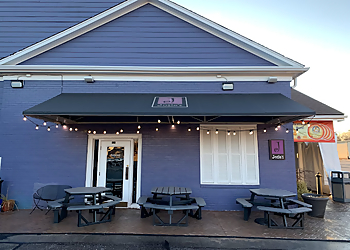 Lexington American Restaurants Josie's