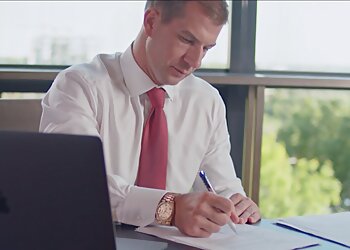 Dayton Criminal Defense Lawyers Joslyn Law Firm