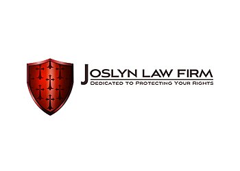 Dayton Criminal Defense Lawyers Joslyn Law Firm