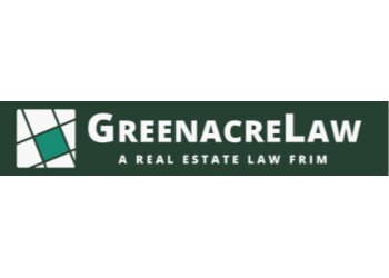 Ontario Real Estate Lawyers Josué Cristóbal Guerrero, Esq. - GREENACRE LAW, LLP
