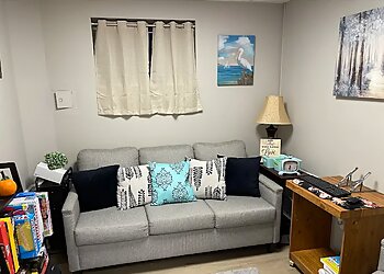 Providence Marriage Counselors José G. Cruz Rodríguez, PhD, LMHC, LPC, LCDCS, CAADC - DIVERSITY COUNSELING, LLC