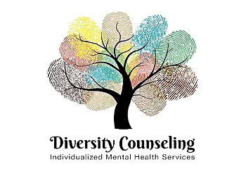 Providence Marriage Counselors José G. Cruz Rodríguez, PhD, LMHC, LPC, LCDCS, CAADC - DIVERSITY COUNSELING, LLC