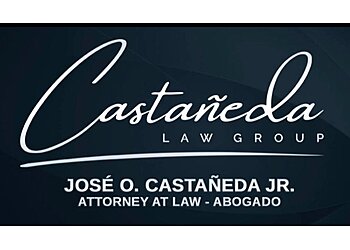 Coral Springs Criminal Defense Lawyers José O. Castañeda, Jr. - CASTANEDA LAW GROUP