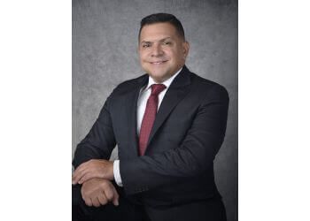 José O. Castañeda, Jr. - CASTANEDA LAW GROUP Coral Springs Criminal Defense Lawyers