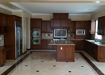 Corona Home Builders Joud Construction