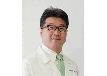 Joung H. Lee, MD - CHA HOLLYWOOD PRESBYTERIAN MEDICAL CENTER
