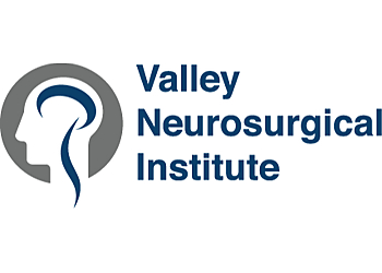 Los Angeles Neurosurgeons Joung H. Lee, MD.- VALLEY NEUROSURGICAL INSTITUTE