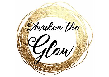 Nashville Hypnotherapy Jourdan Rystrom - AWAKEN THE GLOW WITH JOURDAN RYSTROM