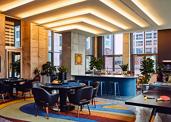 Jersey City Apartments For Rent Journal Squared