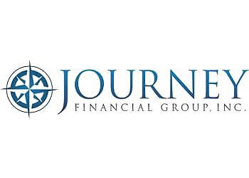 Rancho Cucamonga Financial Services Journey Financial Group