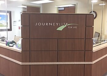 Cincinnati Weight Loss Centers JourneyLite Physicians