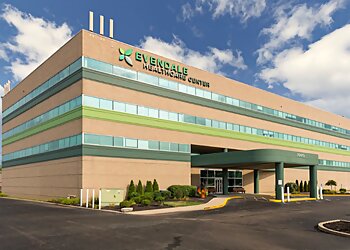 JourneyLite Physicians  Cincinnati Weight Loss Centers image 1