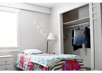 Knoxville Addiction Treatment Centers JourneyPure