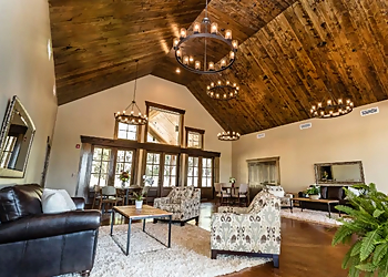 Murfreesboro Addiction Treatment Centers JourneyPure At The River