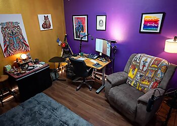 Las Vegas Hypnotherapy Journey of the Souls