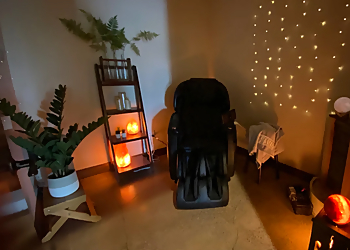 Salem Hypnotherapy Journeys A Center for Your Soul