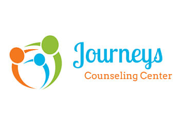 Lubbock Therapists Journeys Counseling Center