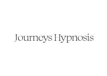 Raleigh Hypnotherapy Journeys Hypnosis