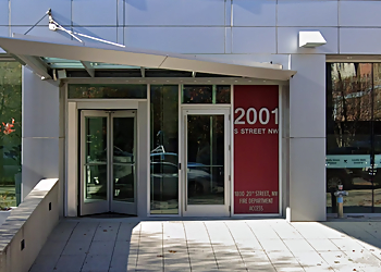 Washington Immigration Lawyers Joy Alegría Haynes - HAYNES NOVICK KOHN IMMIGRATION