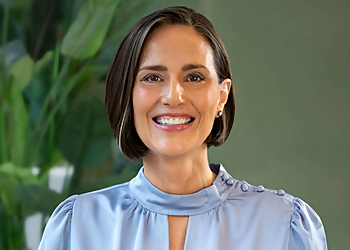 Joy Alegría Haynes - HAYNES NOVICK KOHN IMMIGRATION Washington Immigration Lawyers image 1