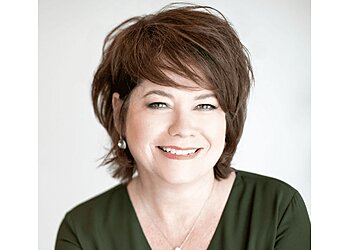 Jacksonville Real Estate Agents Joy Doyle - HOVER GIRL PROPERTIES