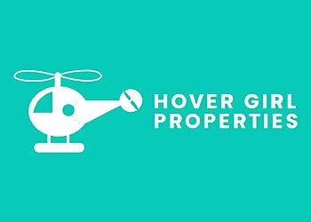 Jacksonville Real Estate Agents Joy Doyle - HOVER GIRL PROPERTIES