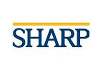 Joy Emmanuel-Cochrane, DO - Chula Vista, CA Primary Care Physicians - Clinic Logo