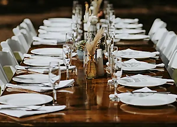 Fresno Wedding Planners JoyEss Occasions