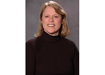 Joy L. Olson, MD, FACOG - OB-GYN ASSOCIATES PC Cedar Rapids Gynecologists image 1