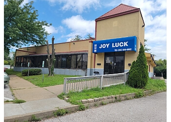 St Louis Chinese Restaurants Joy Luck Chinese Buffet