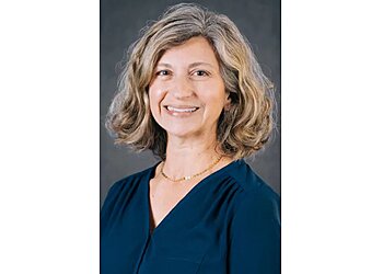 Joy M. Gianvittorio, MD - TIDEWATER PHYSICIANS MUTISPECIALTY GROUP Virginia Beach Primary Care Physicians image 1