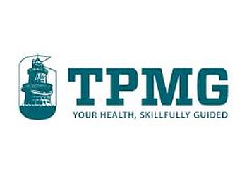 Virginia Beach Primary Care Physicians Joy M. Gianvittorio, MD - TIDEWATER PHYSICIANS MUTISPECIALTY GROUP