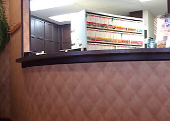 Kansas City Cosmetic Dentists Joy M. Miller, DDS