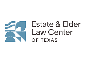 League City Estate Planning Lawyers Joy McNair - ESTATE & ELDER LAW CENTER, PLLC