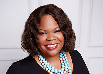 League City Estate Planning Lawyers Joy McNair - ESTATE & ELDER LAW CENTER, PLLC