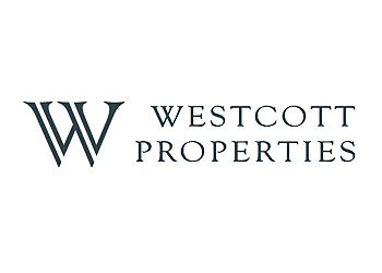 Providence Real Estate Agents Joy Riley - WESTCOTT PROPERTIES
