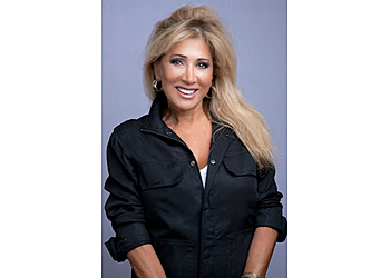 Joy Riley - WESTCOTT PROPERTIES Providence Real Estate Agents image 1