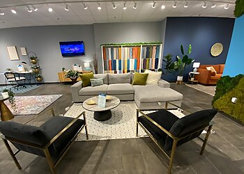 Washington Furniture Stores Joybird