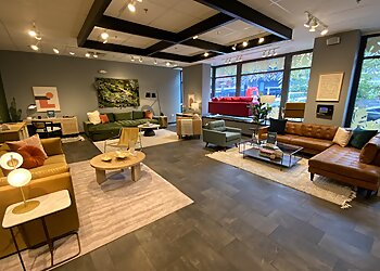 Washington Furniture Stores Joybird