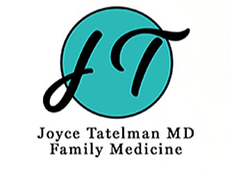 Sunnyvale Primary Care Physicians Joyce Tatelman, MD