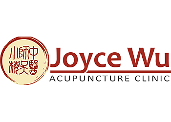 Antioch Acupuncture Joyce Wu Acupuncture Clinic