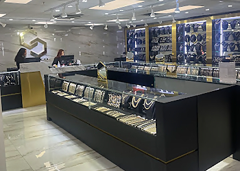 West Valley City Jewelry Joyeria Cali & Co Jewelry