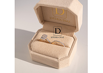 Phoenix Jewelry Joyeria Diaz Jewelry